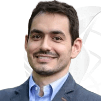Ph. D. Gustavo Duarte Pimentel
