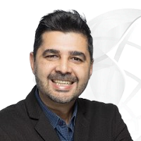 Ph. D. Joao Felipe Mota