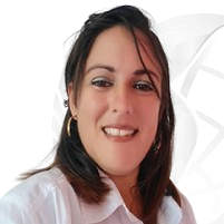 MSc. Keilyn Bermúdez Abreut