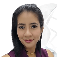 Lic. Maricela Morales