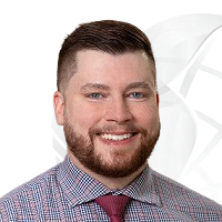 Ph. D. Matthew Stults-Kolehmainen