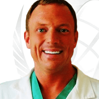 MD Paul E. Wischmeyer