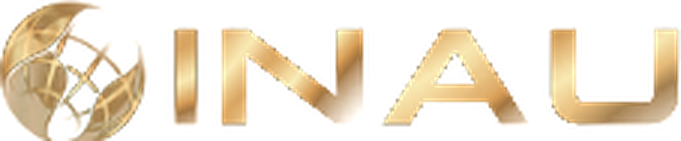 INAU