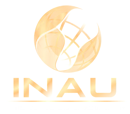 INAU
